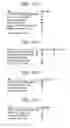 Fig. 271 - Method and system for mobile communications