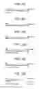 Fig. 281 - Method and system for mobile communications
