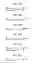 Fig. 282 - Method and system for mobile communications