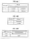 Fig. 293 - Method and system for mobile communications