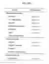 Fig. 294 - Method and system for mobile communications