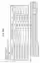 Fig. 313 - Method and system for mobile communications