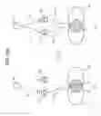 Fig. 484 - Method and system for mobile communications
