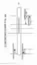 Fig. 55 - Method and system for mobile communications