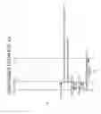 Fig. 77 - Method and system for mobile communications