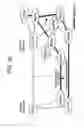 Fig. 96 - Method and system for mobile communications