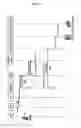 Fig. 08 - Telephone system based on presence and call routing method thereof