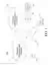 Fig. 02 - Method for sending a message to a calling phone when called phone aborts an incoming call request