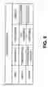 Fig. 08 - Dynamic service binding providing transparent switching of information services having defined coverage regions