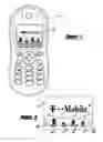 Fig. 02 - METHOD FOR SWITCHING BETWEEN FIRST AND SECOND COMMUNICATION CHANNELS ON A MOBILE TELEPHONE