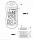 Fig. 03 - METHOD FOR SWITCHING BETWEEN FIRST AND SECOND COMMUNICATION CHANNELS ON A MOBILE TELEPHONE