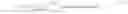 Fig. 04 - System and/or method for speed estimation in communication systems