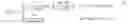 Fig. 05 - System and/or method for speed estimation in communication systems