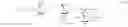 Fig. 09 - System and/or method for speed estimation in communication systems