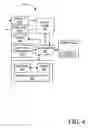 Fig. 05 - Contact list for a wireless handheld device and methods thereof