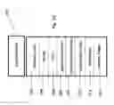 Fig. 04 - System and method for capturing and processing business data