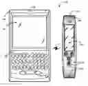 Fig. 01 - Wireless accessory requesting information from a handheld device
