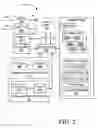 Fig. 03 - Wireless accessory requesting information from a handheld device