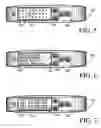 Fig. 06 - Wireless accessory requesting information from a handheld device