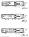 Fig. 07 - Wireless accessory requesting information from a handheld device