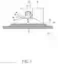 Fig. 04 - Cradle for portable communication device