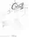 Fig. 05 - Cradle for portable communication device