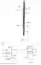 Fig. 03 - Display changing in a portable electronic device
