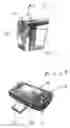 Fig. 09 - Display changing in a portable electronic device