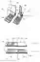 Fig. 11 - Display changing in a portable electronic device
