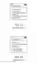 Fig. 02 - Method of displaying menu screen in mobile communication terminal and the system thereof