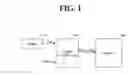 Fig. 02 - Apparatus for controlling booting of mobile terminal and method thereof