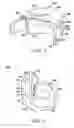 Fig. 03 - Apparatus and method for radio frequency testing of a wireless communication device