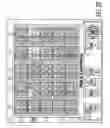 Fig. 06 - Method and system for playing a poker matrix game