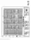 Fig. 09 - Method and system for playing a poker matrix game