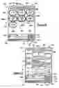 Fig. 13 - SYSTEM AND METHOD FOR PROVIDING A HOST CONSOLE FOR USE WITH AN ELECTRONIC CARD GAME
