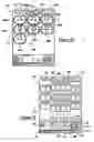 Fig. 14 - SYSTEM AND METHOD FOR PROVIDING A HOST CONSOLE FOR USE WITH AN ELECTRONIC CARD GAME