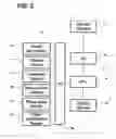 Fig. 03 - Gaming machine with wild symbol feature