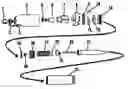 Fig. 01 - Miniature spooling apparatus