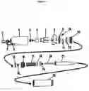 Fig. 02 - Miniature spooling apparatus