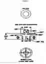 Fig. 03 - Miniature spooling apparatus