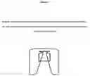 Fig. 04 - Miniature spooling apparatus