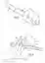 Fig. 05 - Golf swing training method