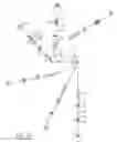 Fig. 08 - Golf swing training method
