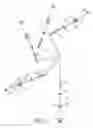 Fig. 09 - Golf swing training method
