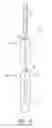 Fig. 10 - Golf swing training method