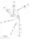 Fig. 12 - Golf swing training method