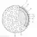 Fig. 01 - Golf ball