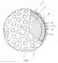 Fig. 02 - Golf ball