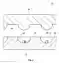 Fig. 04 - Golf ball