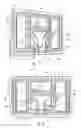 Fig. 04 - Basketball backboard
